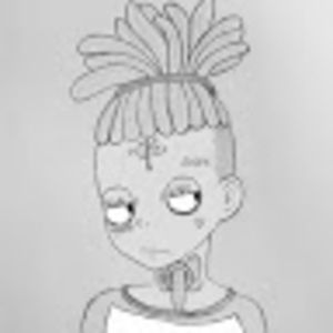 Meet your Posher, Jayson